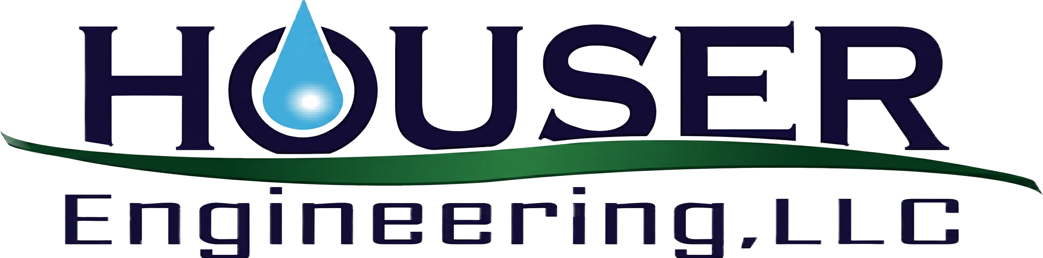 Houser Engineering, LLC